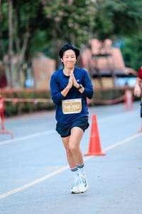 BIB: 
                            <button type="button" onclick="openModal(27885787)" class="btn btn-primary btn-sm float-right btn-popup" data-toggle="modal" data-target=".modal-high-quality">
                        <i class="fas fa-shopping-cart"></i> Add to Cart
                    </button>
                                            <button type="button" onclick="isThisMe(27885787, true)" class="btn btn-success btn-sm float-right btn-popup btn-isme hidden" data-toggle="tooltip" data-placement="bottom" title="นี่คือรูปของคุณใช่ไหม คลิกที่นี่เพื่อเอาเข้าอัลบั้ม">
                        <i class="fas fa-plus"></i> Add to album
                    </button>
                    <button type="button" onclick="isThisMe(27885787, false)" class="btn btn-warning btn-sm float-right btn-popup btn-isnotme hidden">
                        <i class="fas fa-ban"></i> Remove from album
                    </button>